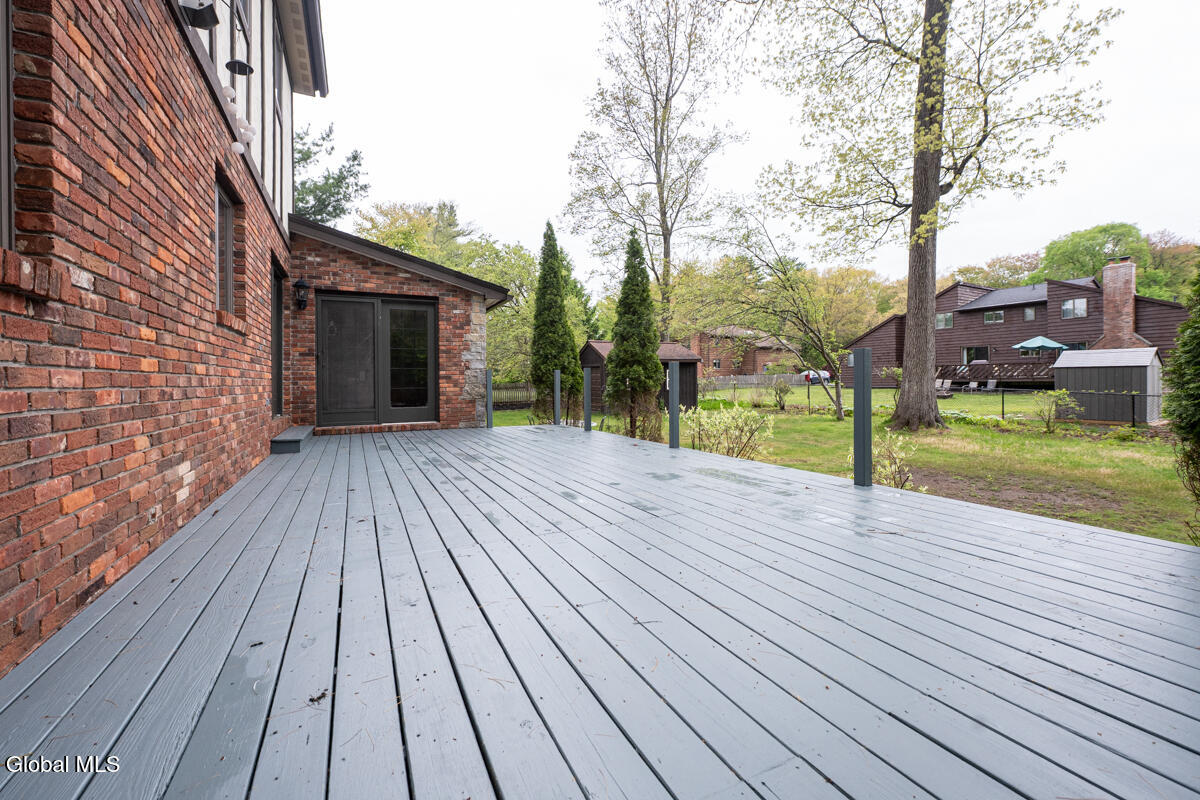 482 Spring Hollow Court Albany NY 12203