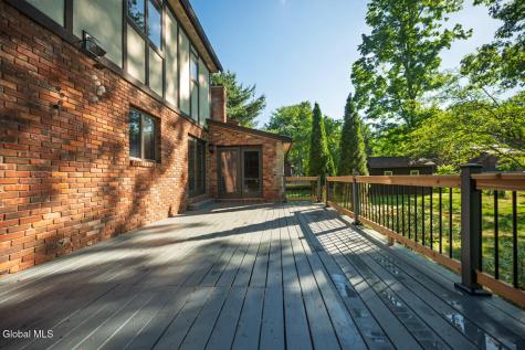 482 Spring Hollow Court Albany NY 12203