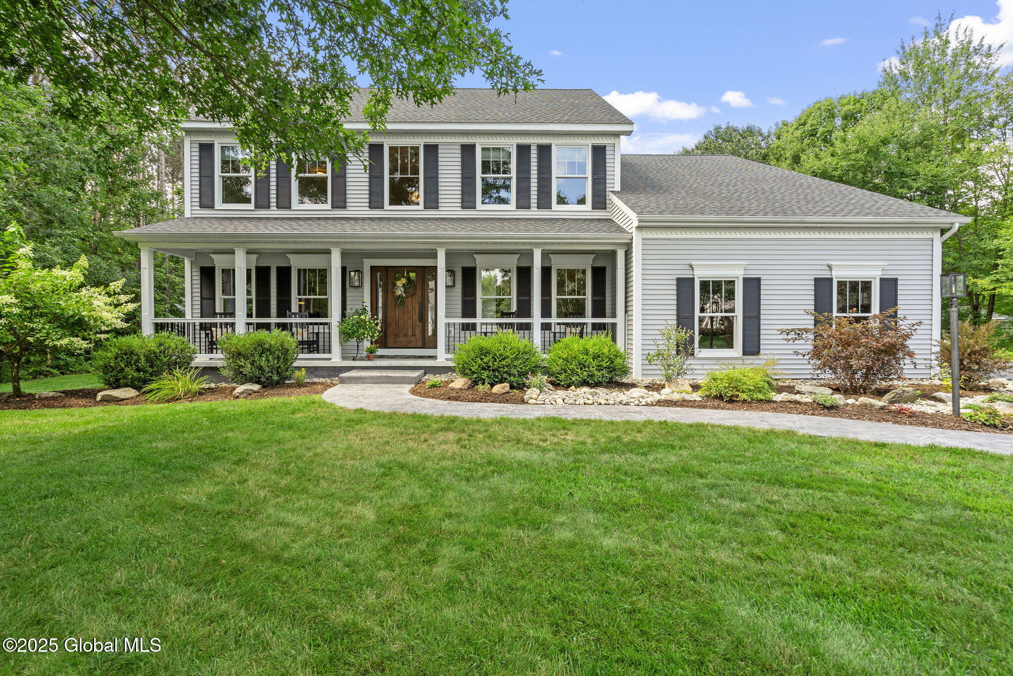 7 Settlers Ridge S Malta NY 12020