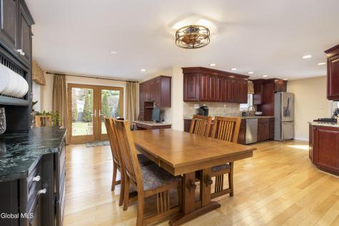 17 Queen Diana Lane Queensbury NY 12804