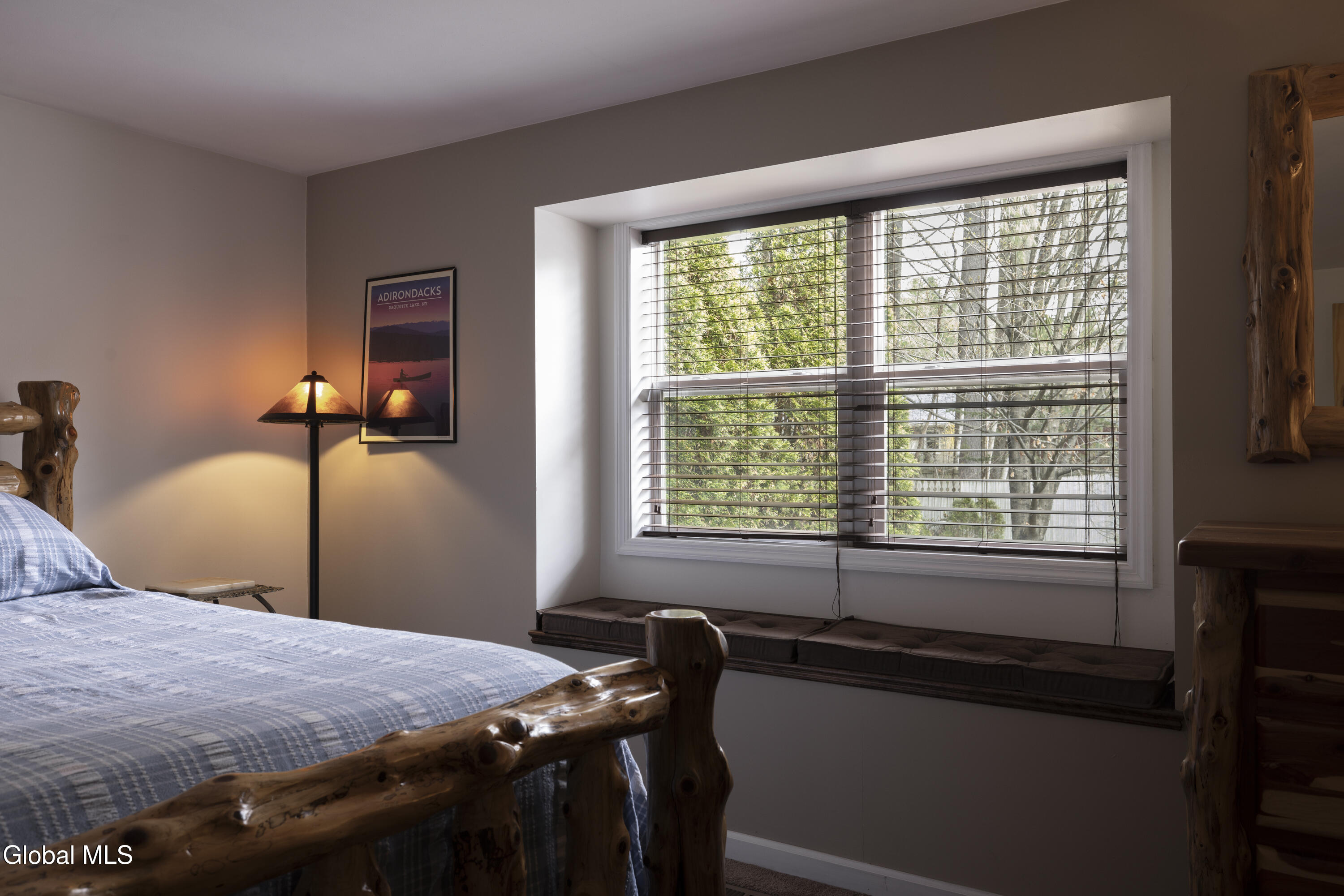 17 Queen Diana Lane Queensbury NY 12804