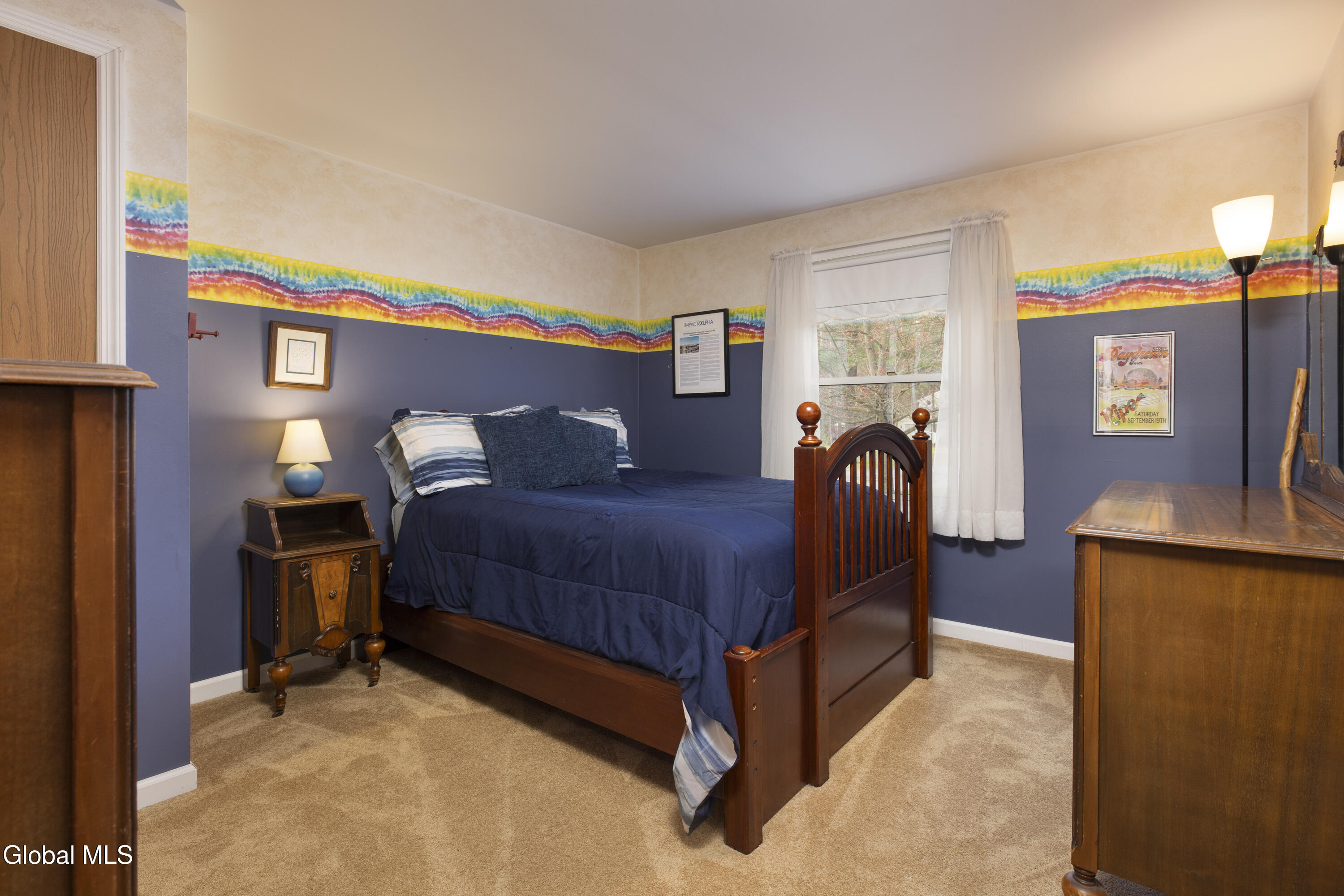 17 Queen Diana Lane Queensbury NY 12804