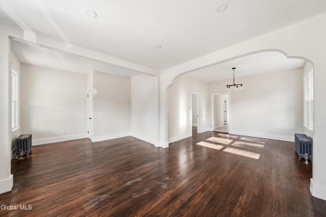 1512 Helderberg Avenue Rotterdam NY 12306