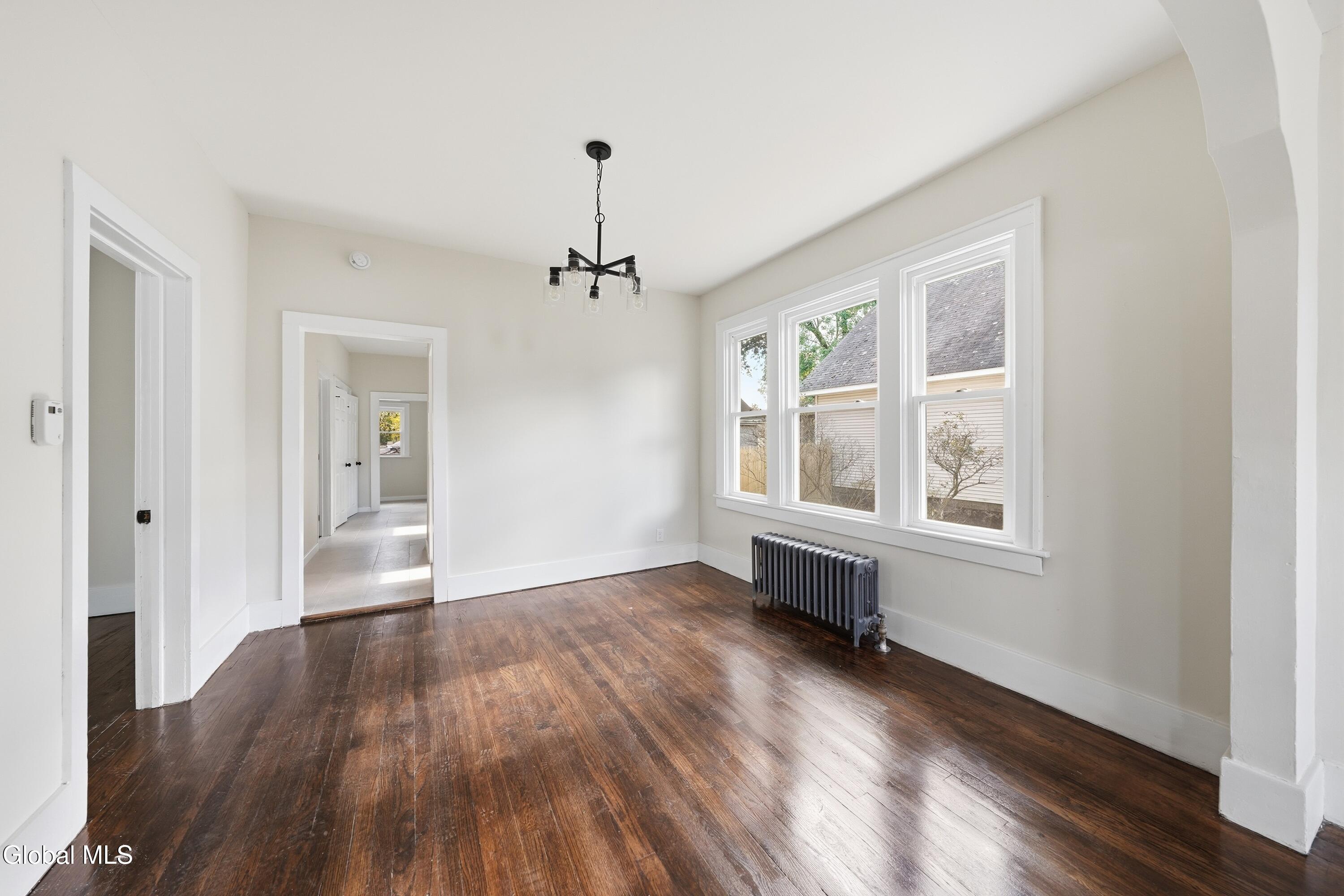 1512 Helderberg Avenue Rotterdam NY 12306