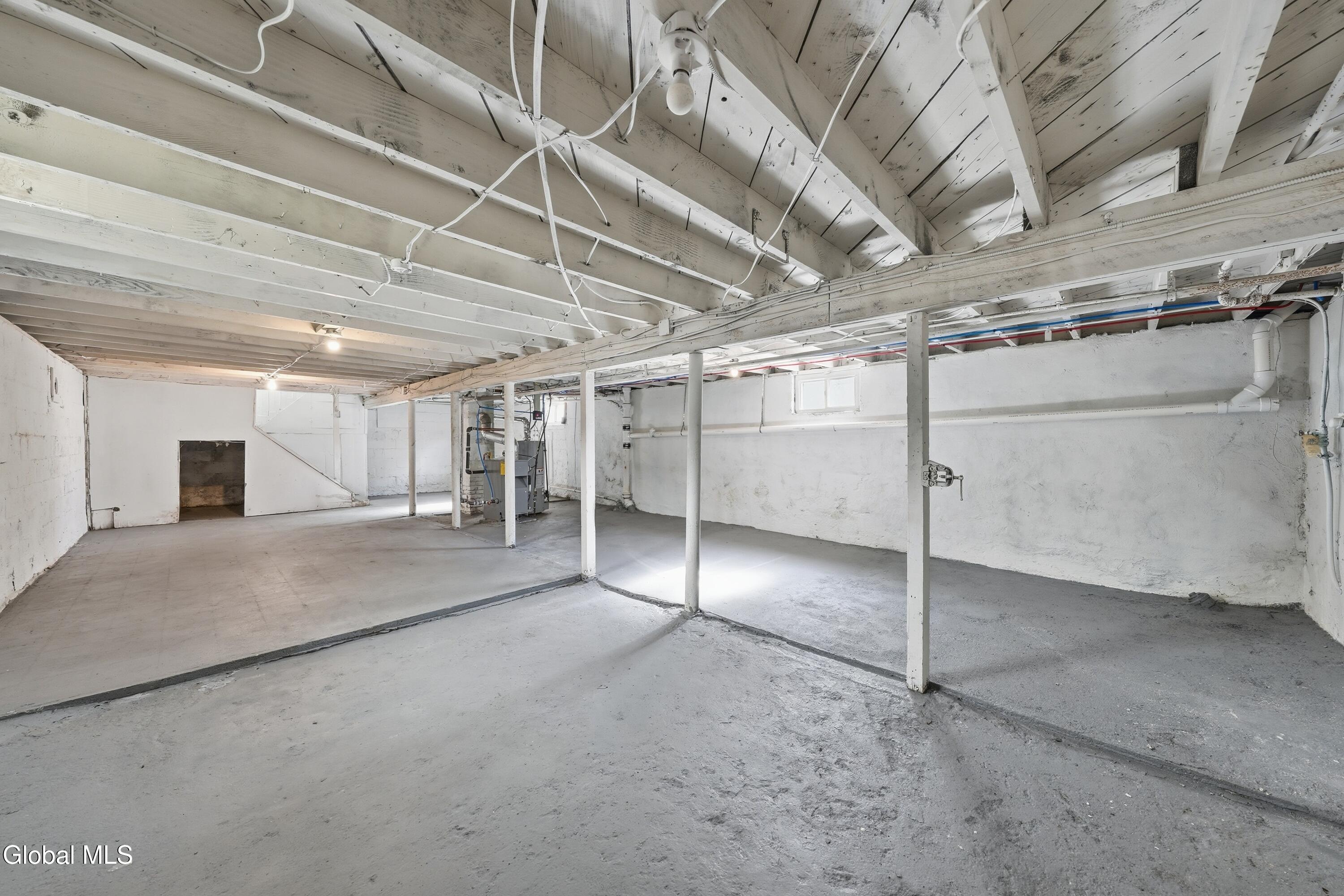 1512 Helderberg Avenue Rotterdam NY 12306