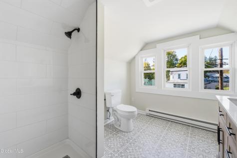 1512 Helderberg Avenue Rotterdam NY 12306