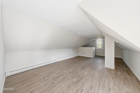 1512 Helderberg Avenue Rotterdam NY 12306