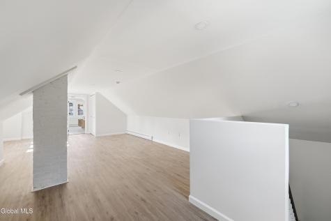 1512 Helderberg Avenue Rotterdam NY 12306
