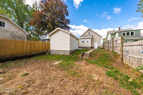 1512 Helderberg Avenue Rotterdam NY 12306