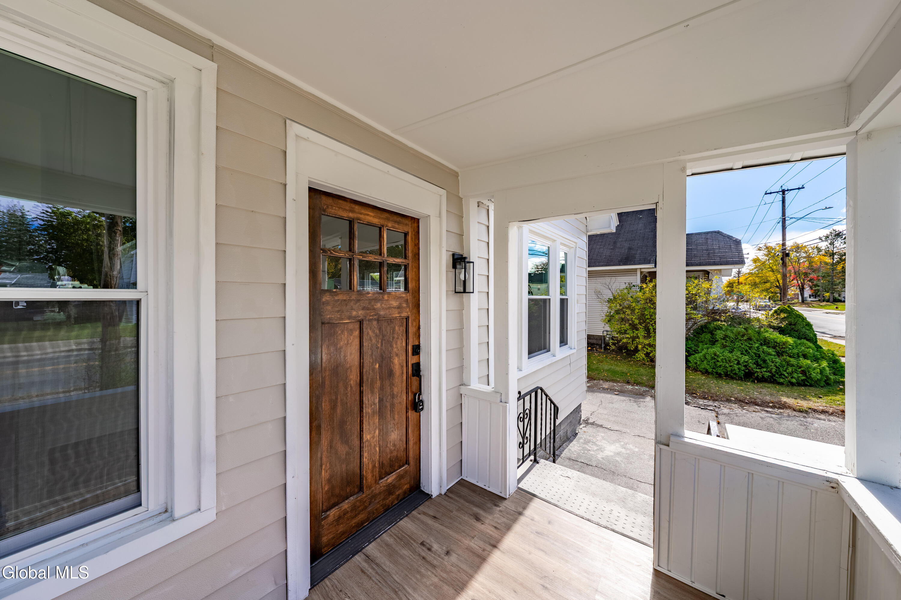 1512 Helderberg Avenue Rotterdam NY 12306