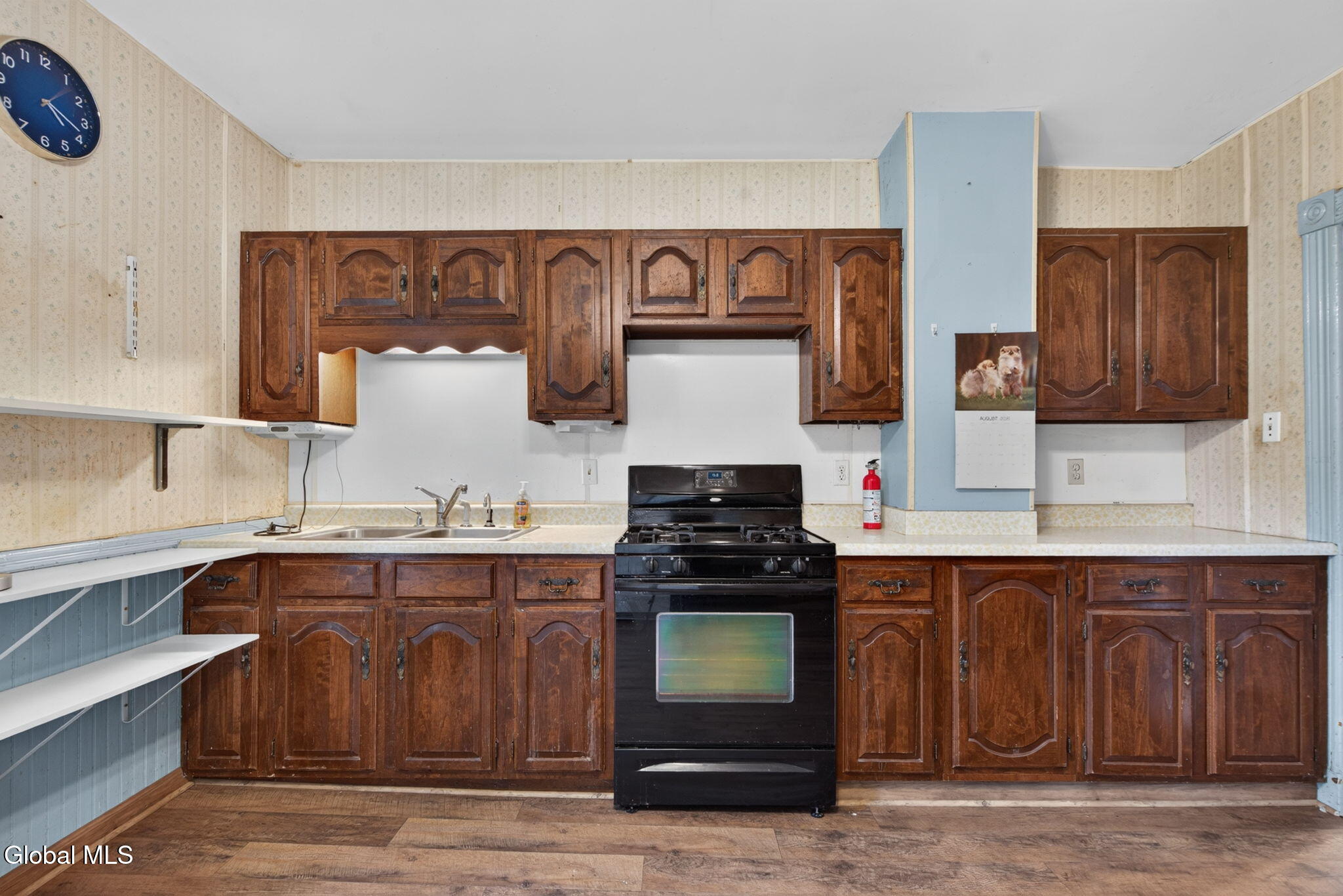 21 Acker Avenue Wynantskill NY 12198