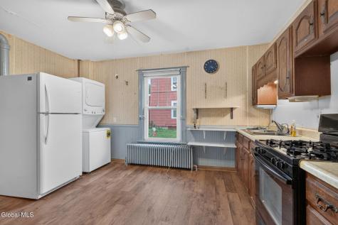 21 Acker Avenue Wynantskill NY 12198