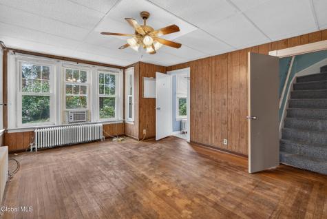 21 Acker Avenue Wynantskill NY 12198