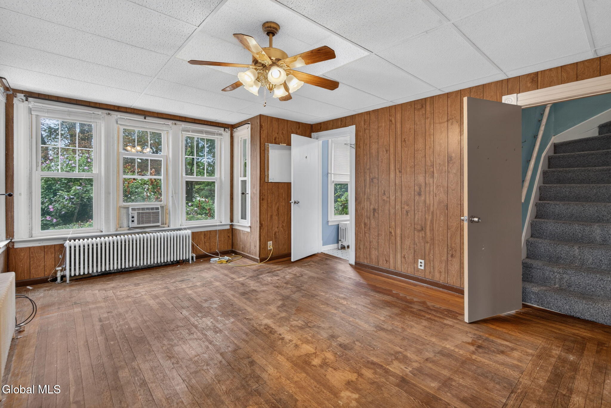 21 Acker Avenue Wynantskill NY 12198