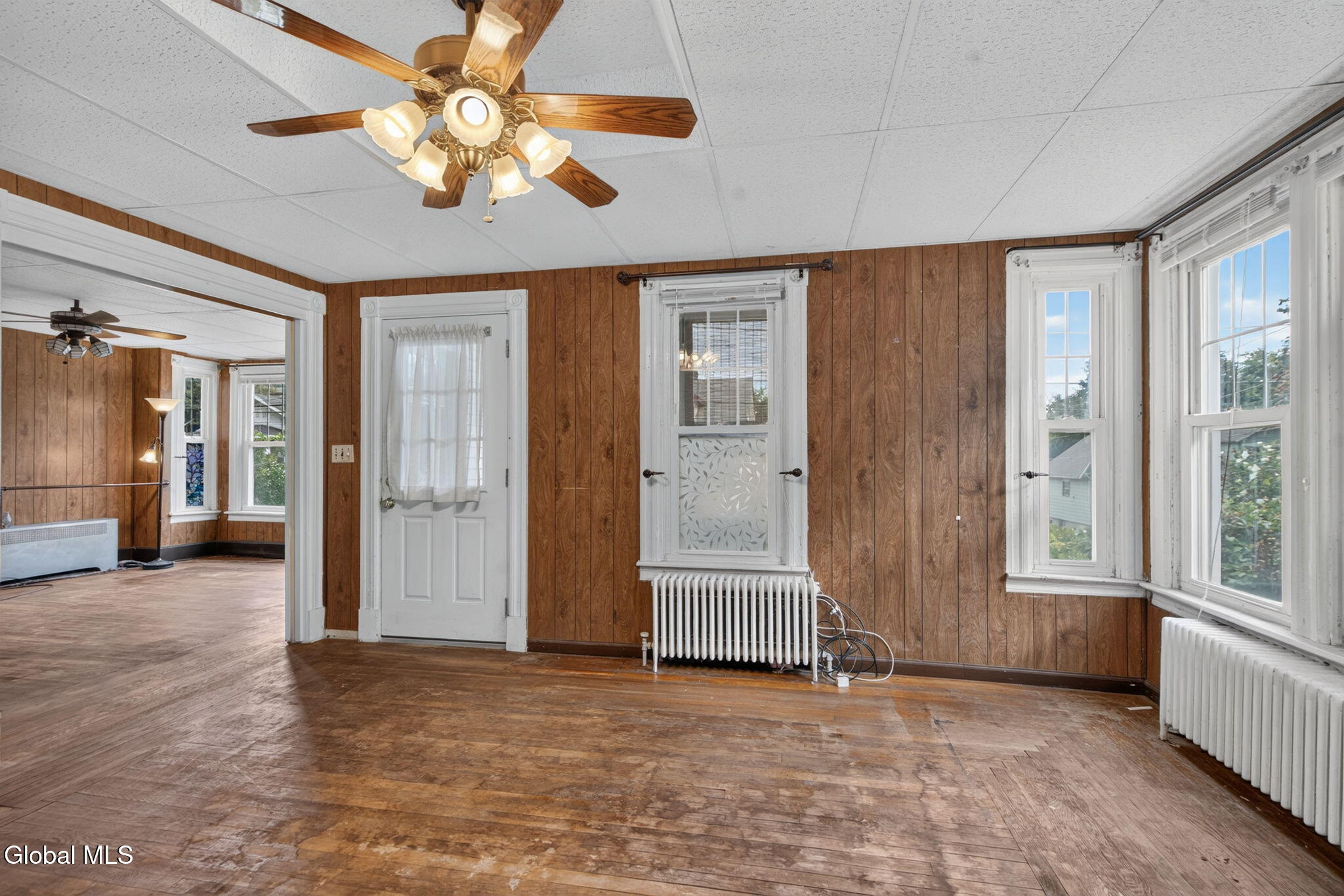 21 Acker Avenue Wynantskill NY 12198