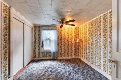 21 Acker Avenue Wynantskill NY 12198
