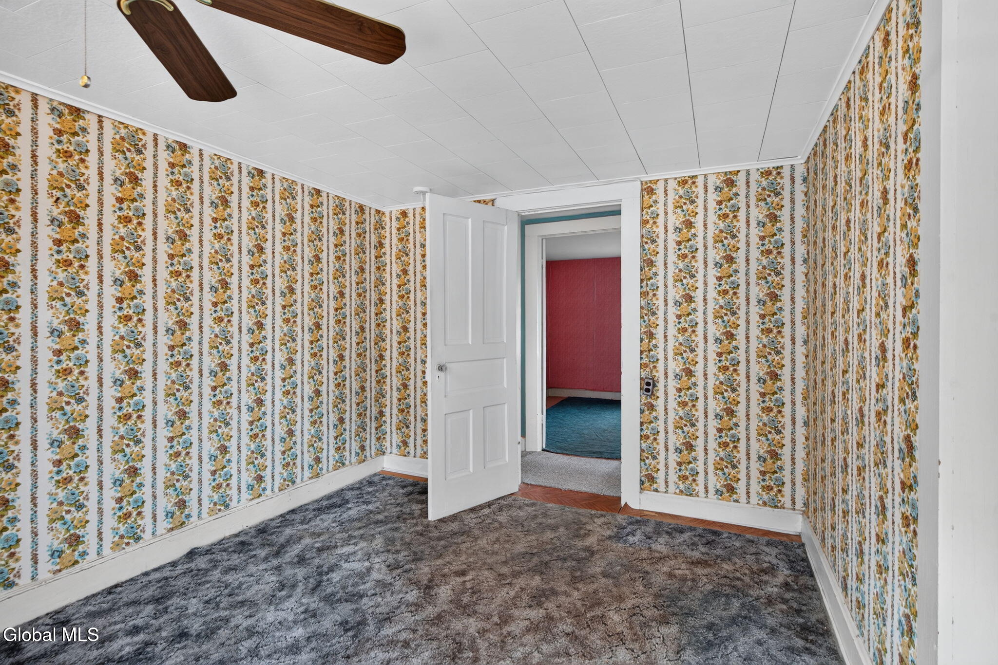 21 Acker Avenue Wynantskill NY 12198