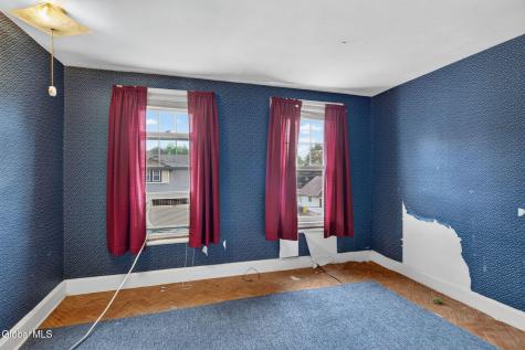 21 Acker Avenue Wynantskill NY 12198