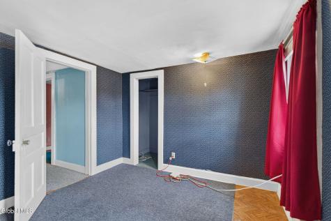 21 Acker Avenue Wynantskill NY 12198