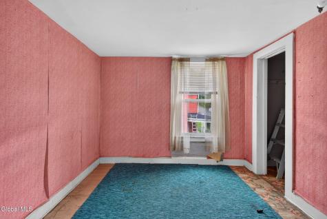 21 Acker Avenue Wynantskill NY 12198