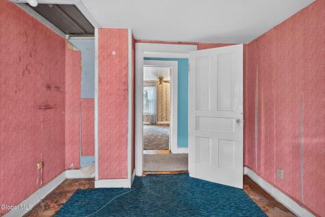 21 Acker Avenue Wynantskill NY 12198