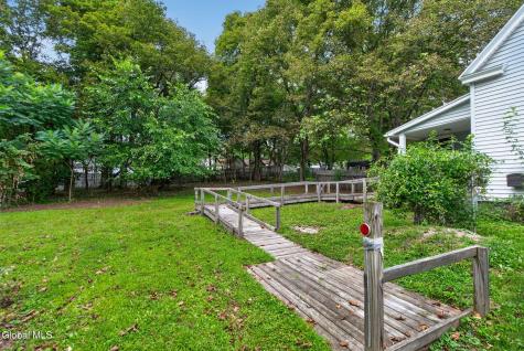 21 Acker Avenue Wynantskill NY 12198