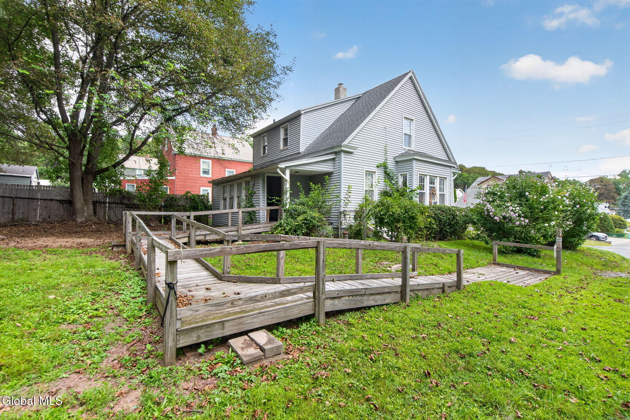 21 Acker Avenue Wynantskill NY 12198