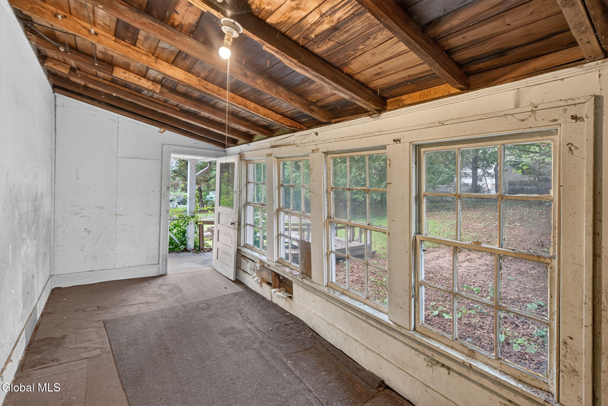 21 Acker Avenue Wynantskill NY 12198