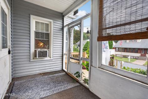 21 Acker Avenue Wynantskill NY 12198