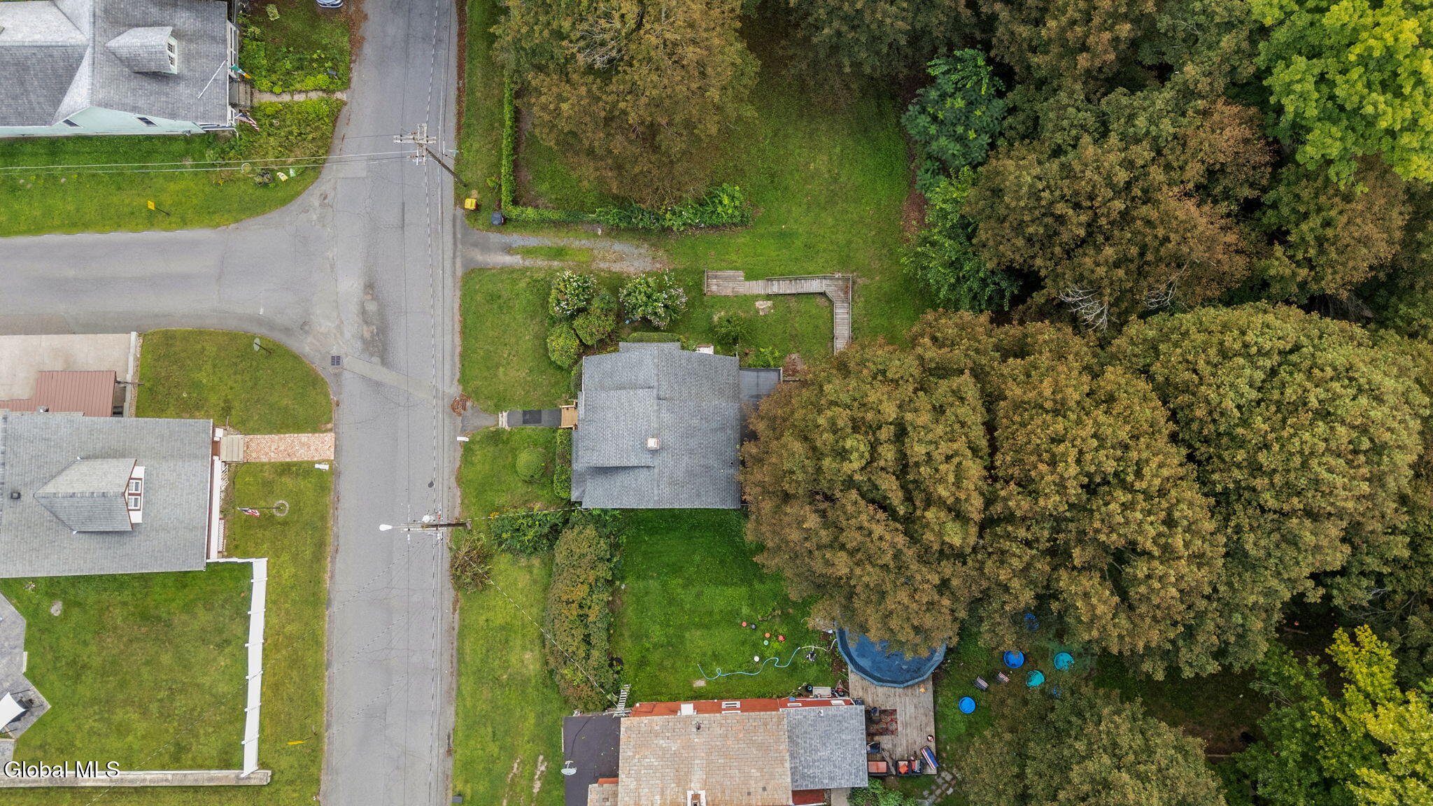 21 Acker Avenue Wynantskill NY 12198