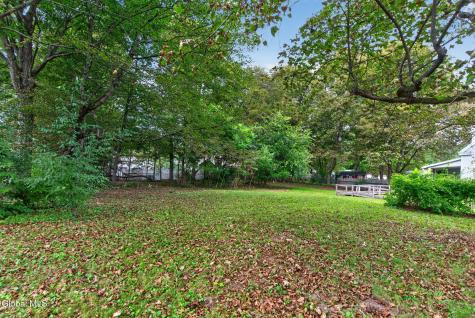 21 Acker Avenue Wynantskill NY 12198