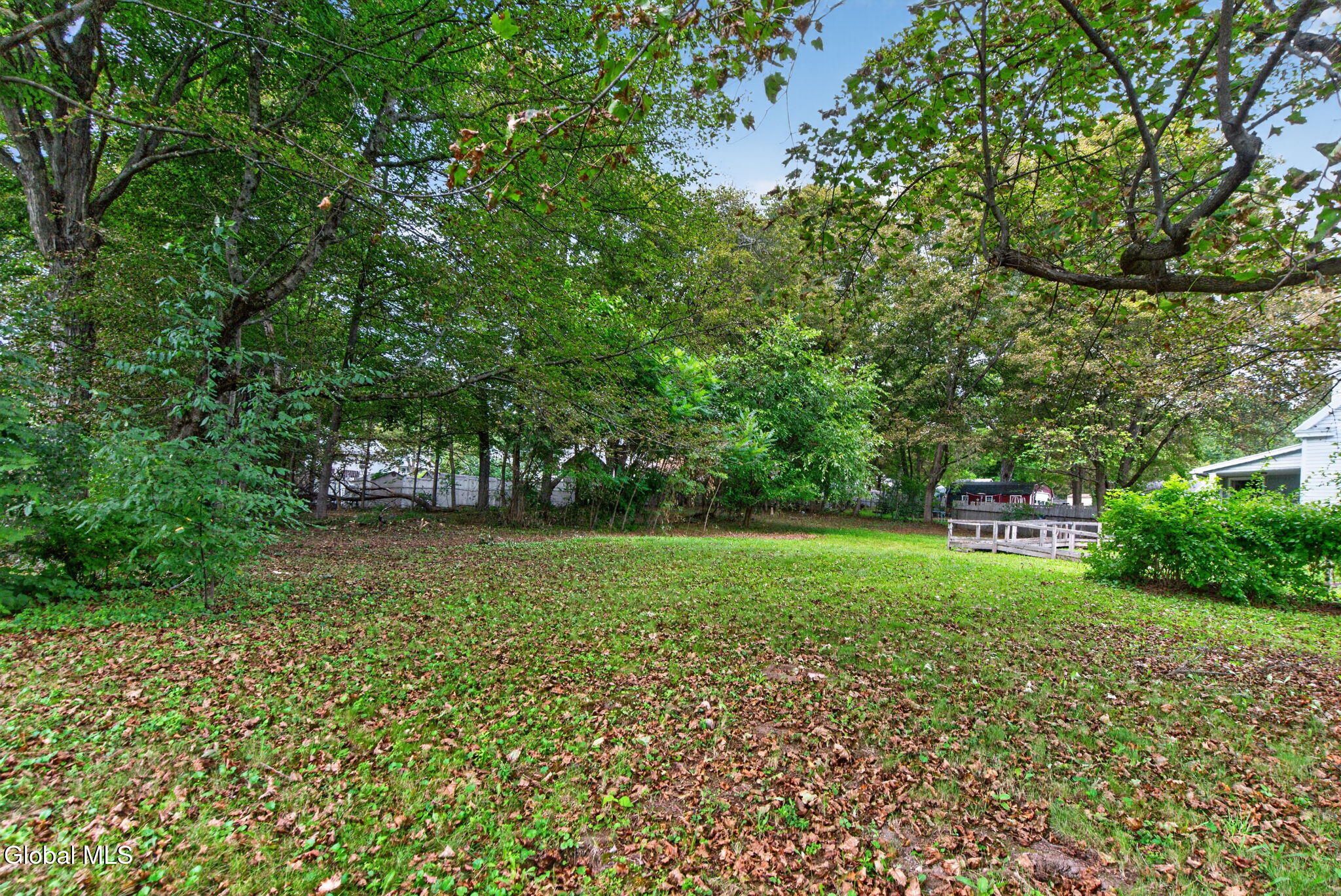 21 Acker Avenue Wynantskill NY 12198