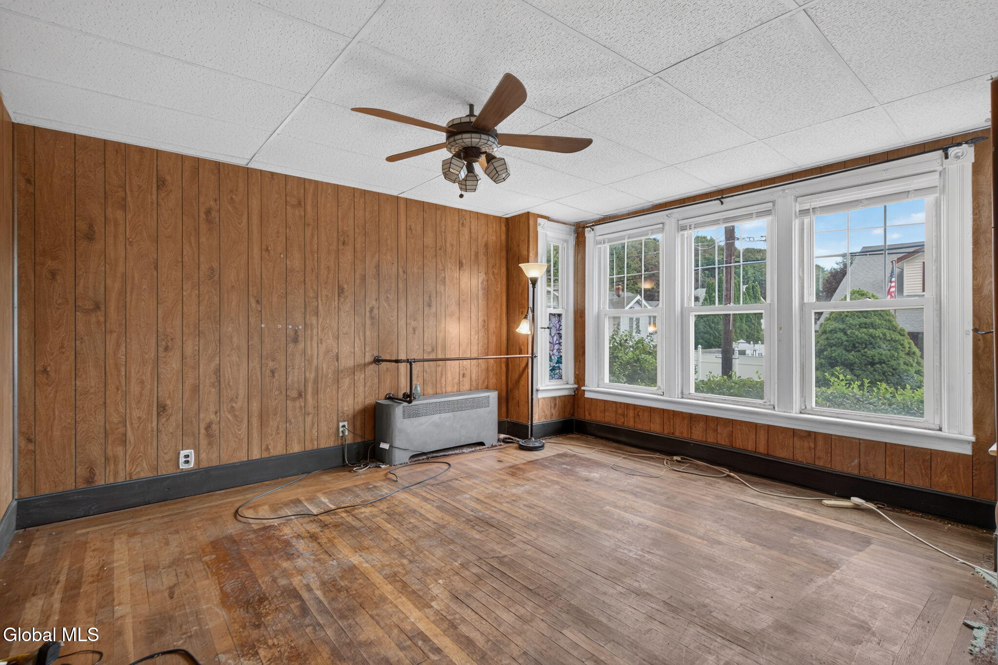21 Acker Avenue Wynantskill NY 12198
