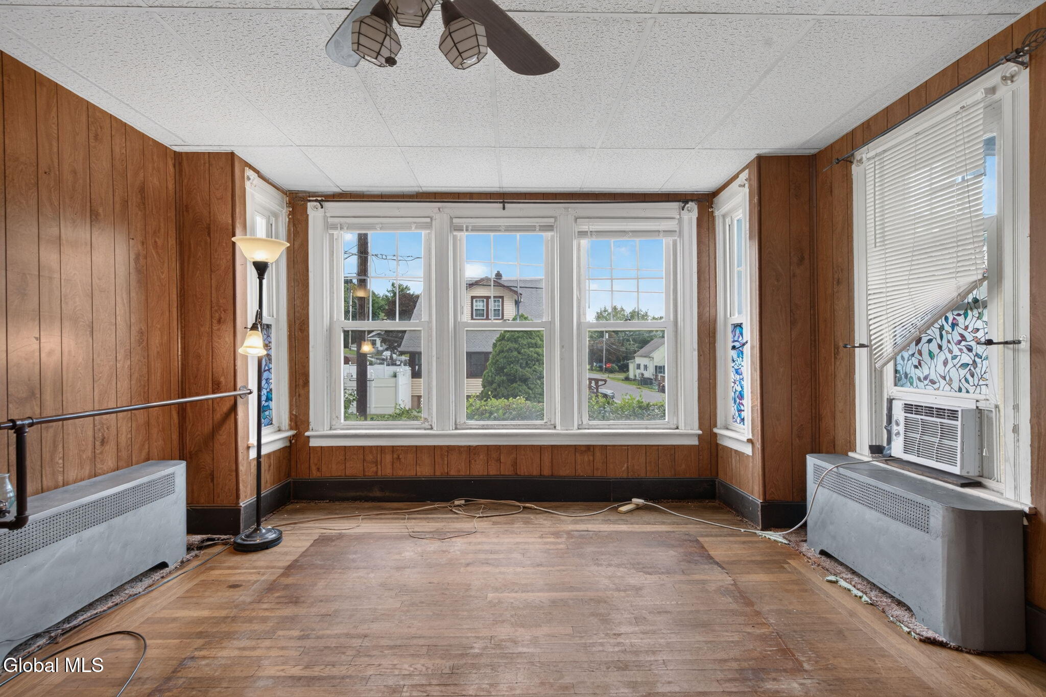 21 Acker Avenue Wynantskill NY 12198