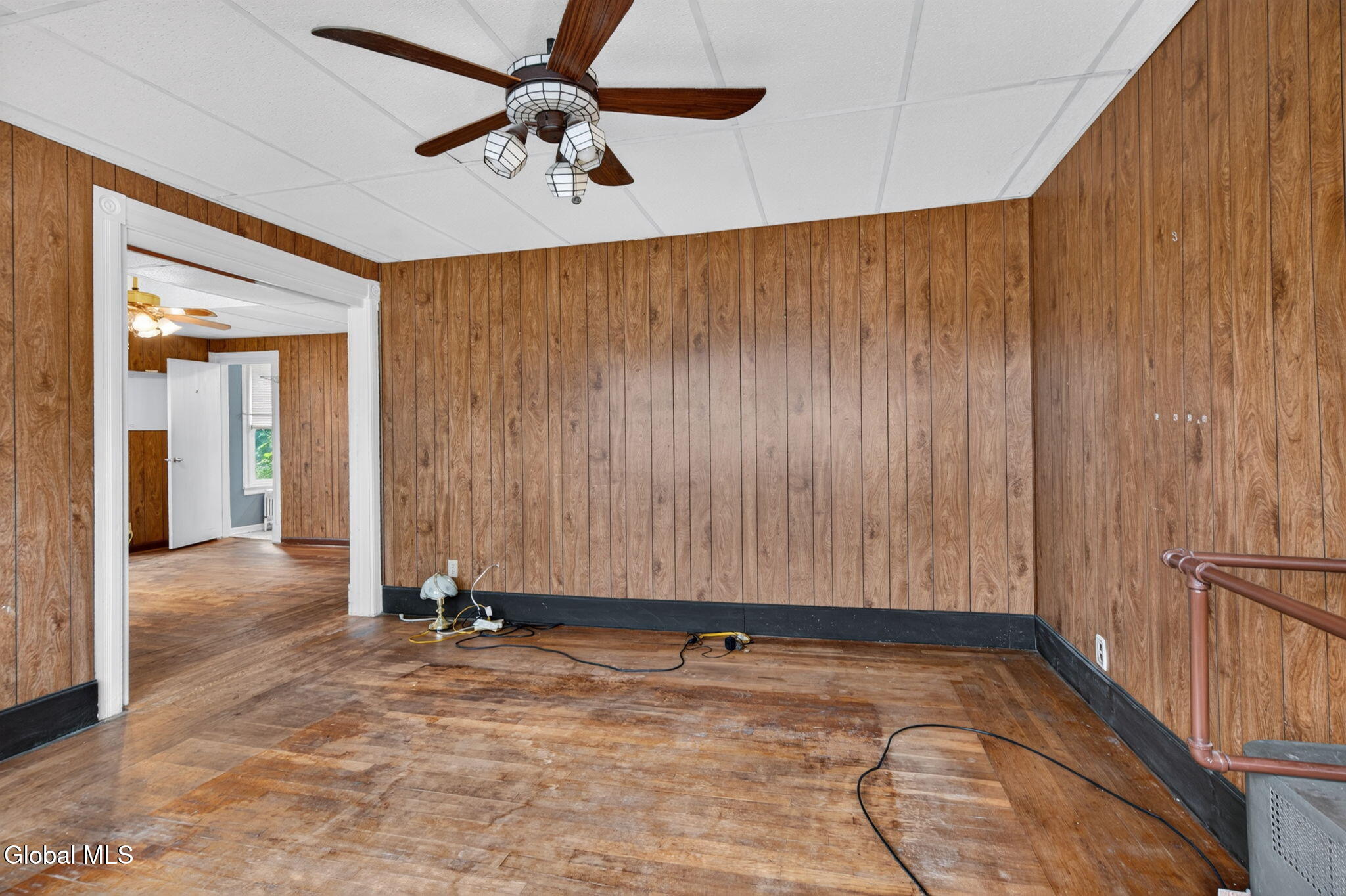 21 Acker Avenue Wynantskill NY 12198