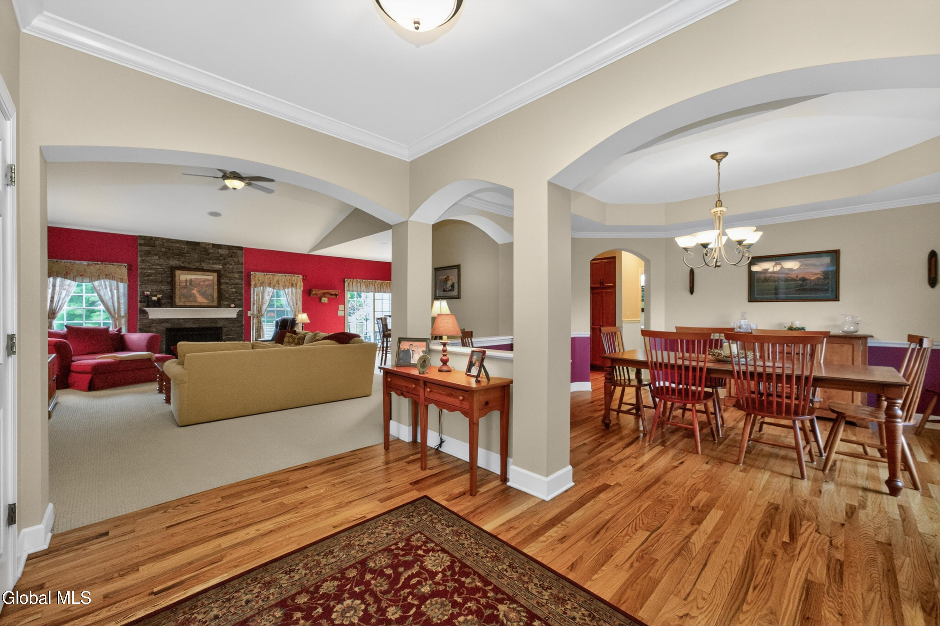 19 Addison Way Rexford NY 12148