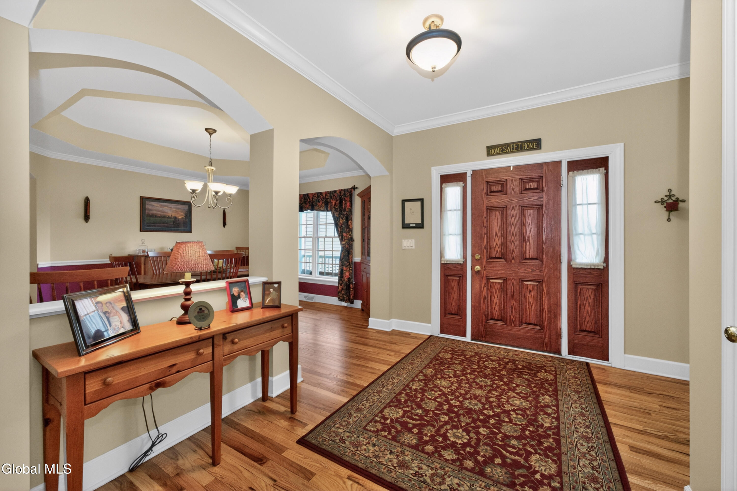 19 Addison Way Rexford NY 12148