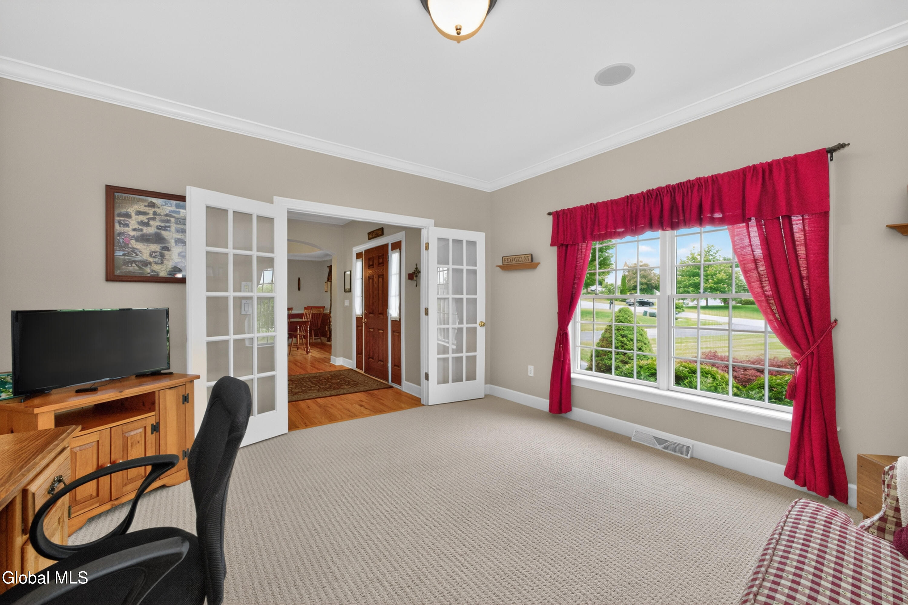 19 Addison Way Rexford NY 12148