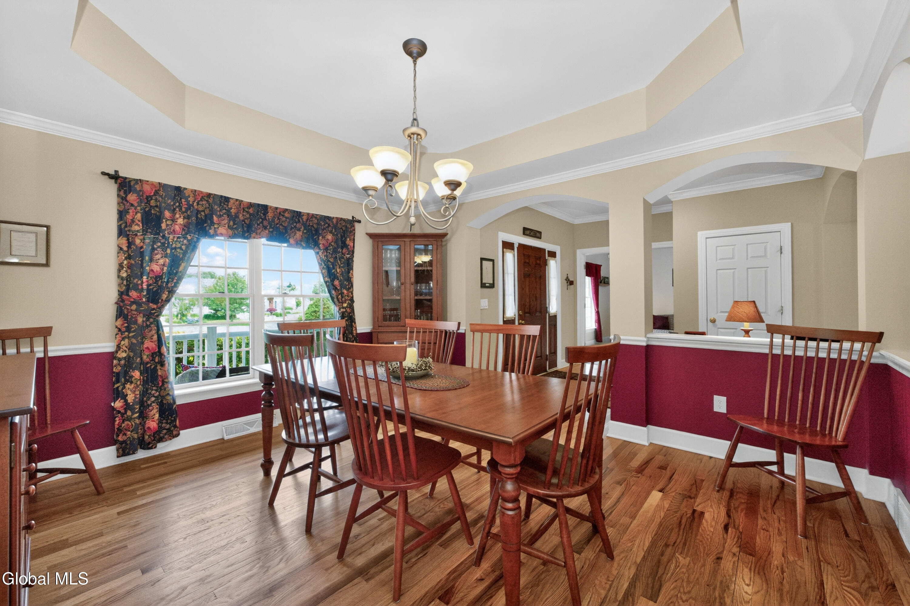 19 Addison Way Rexford NY 12148