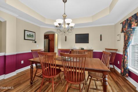 19 Addison Way Rexford NY 12148