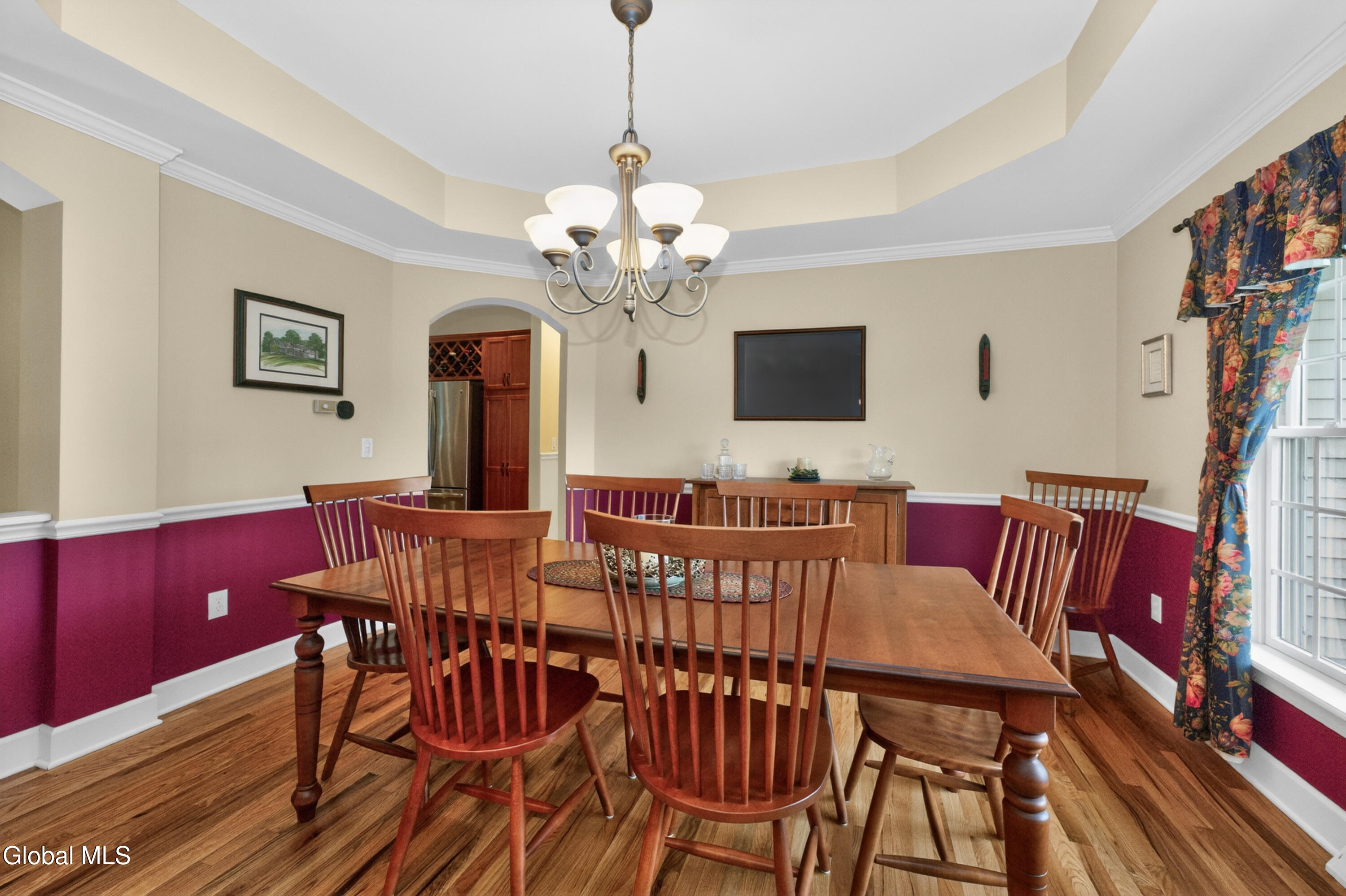19 Addison Way Rexford NY 12148