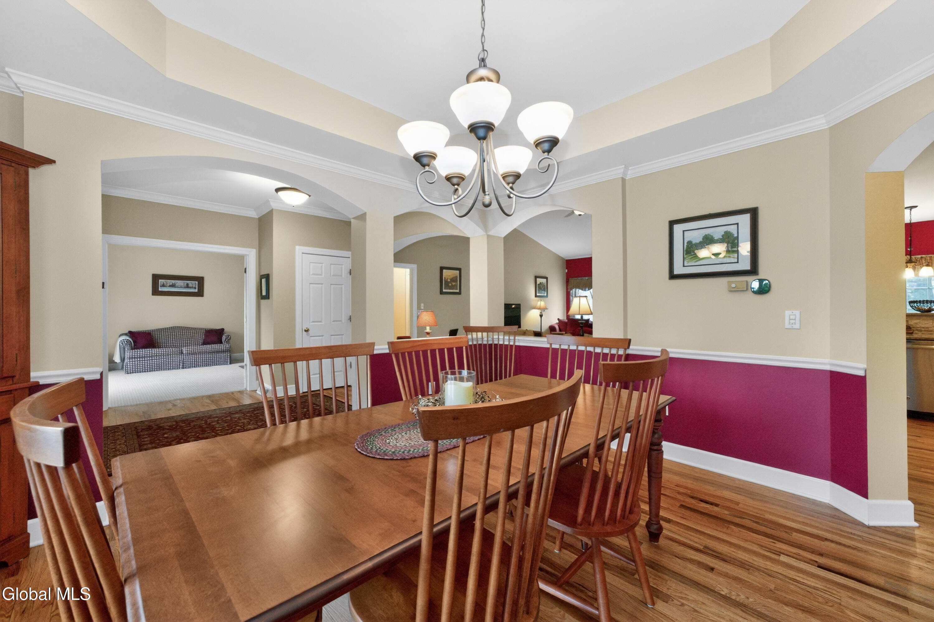 19 Addison Way Rexford NY 12148