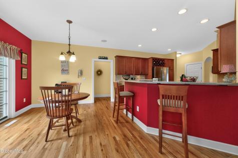 19 Addison Way Rexford NY 12148