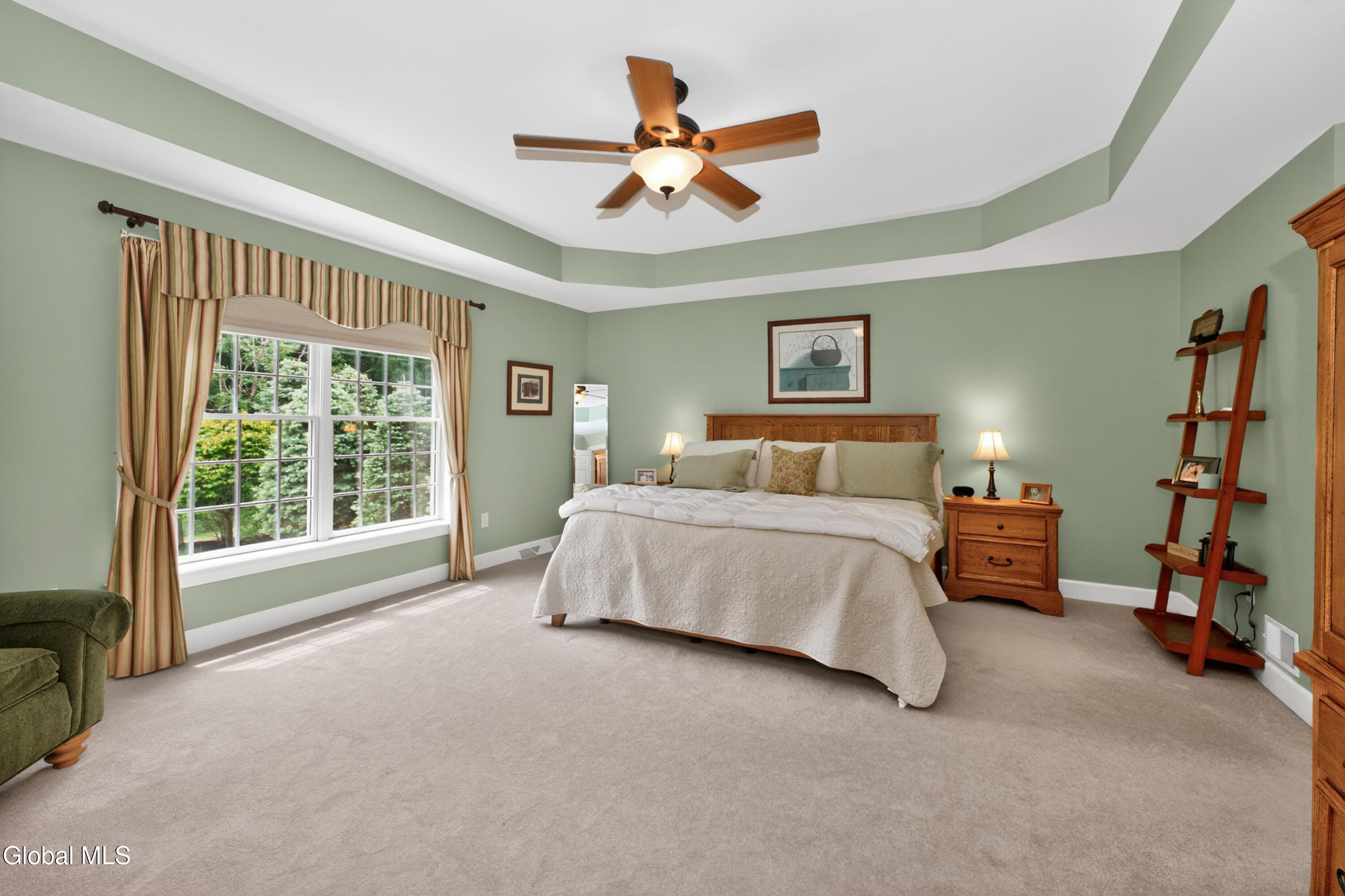 19 Addison Way Rexford NY 12148