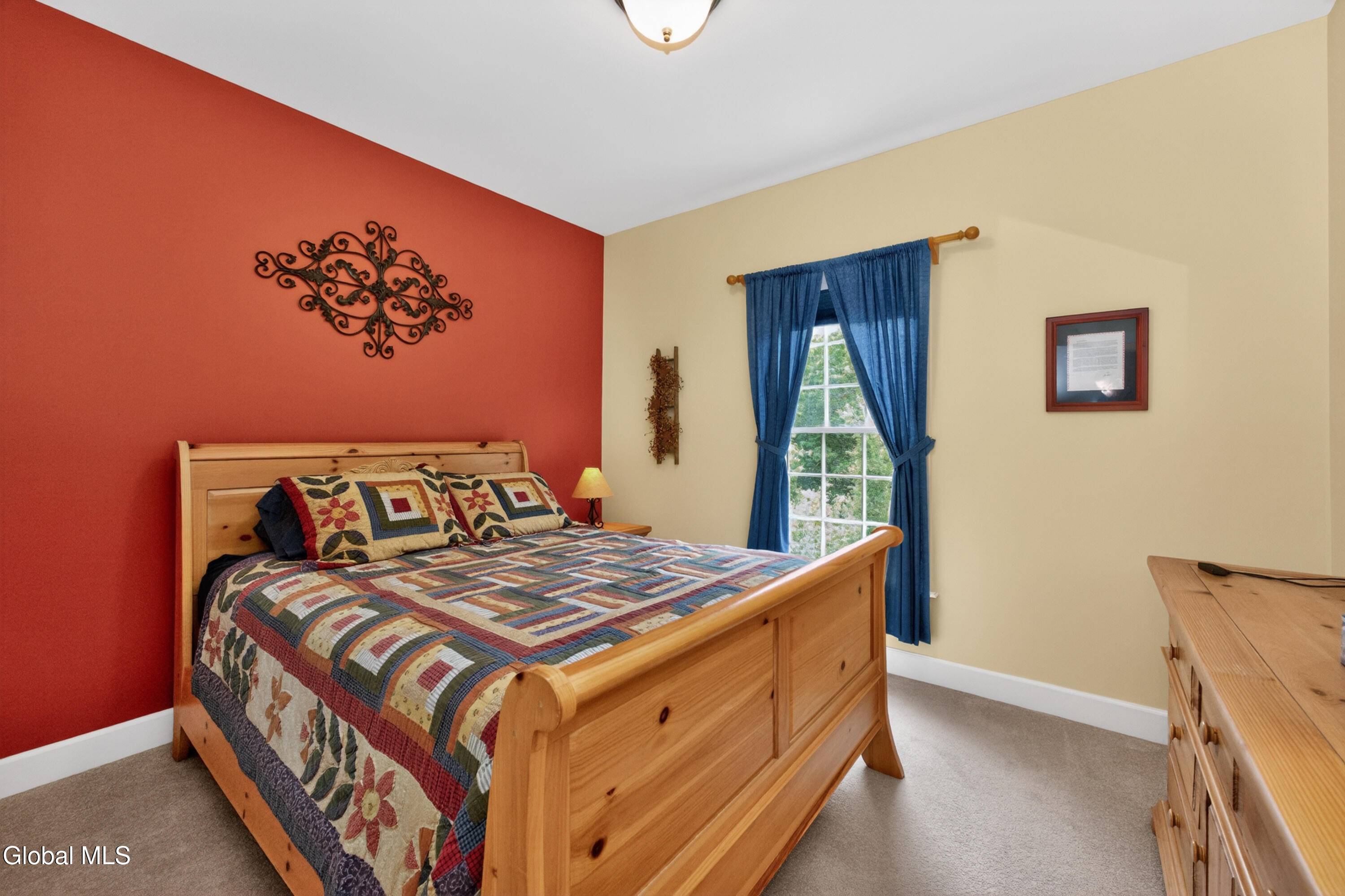 19 Addison Way Rexford NY 12148