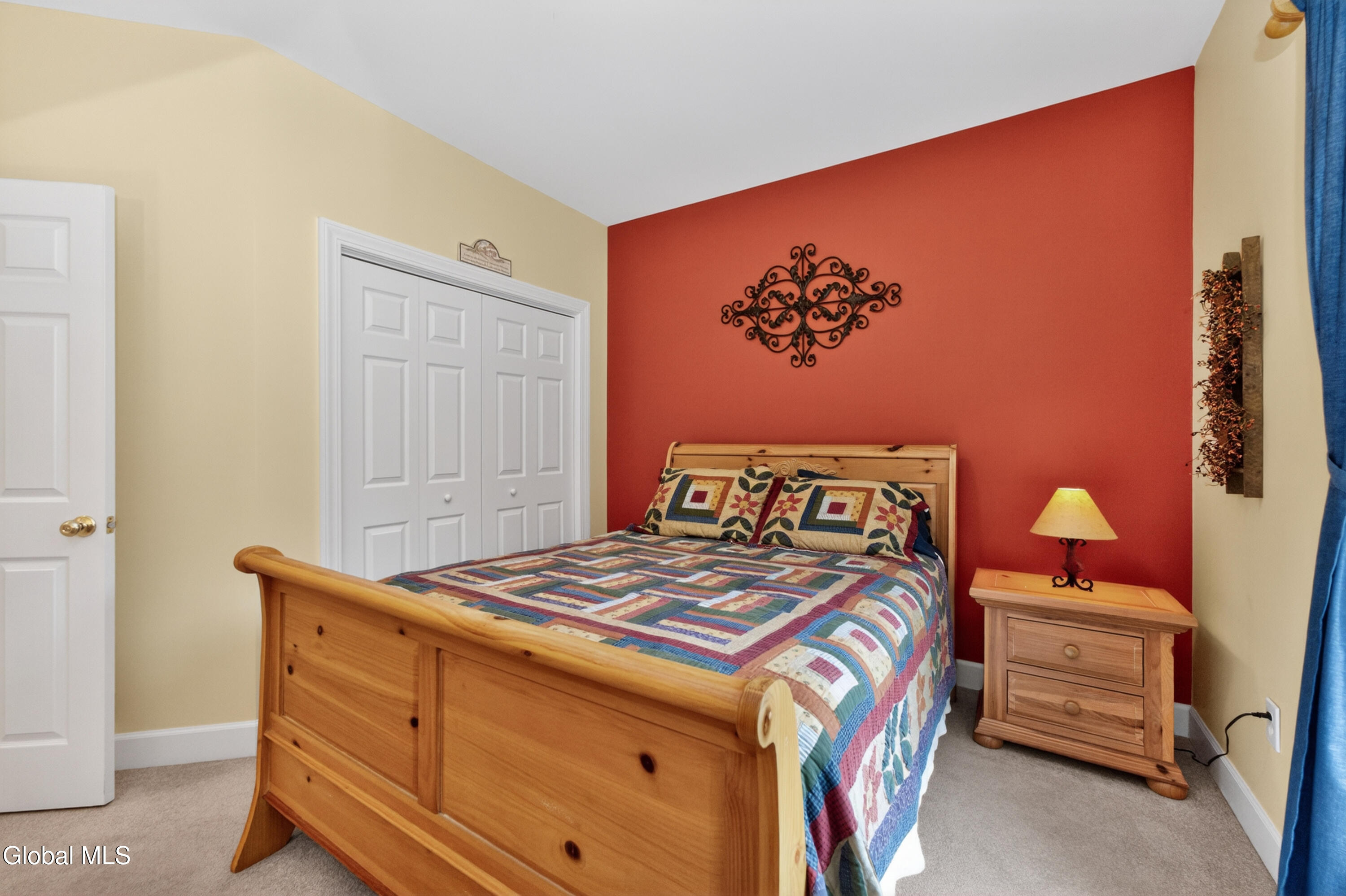 19 Addison Way Rexford NY 12148