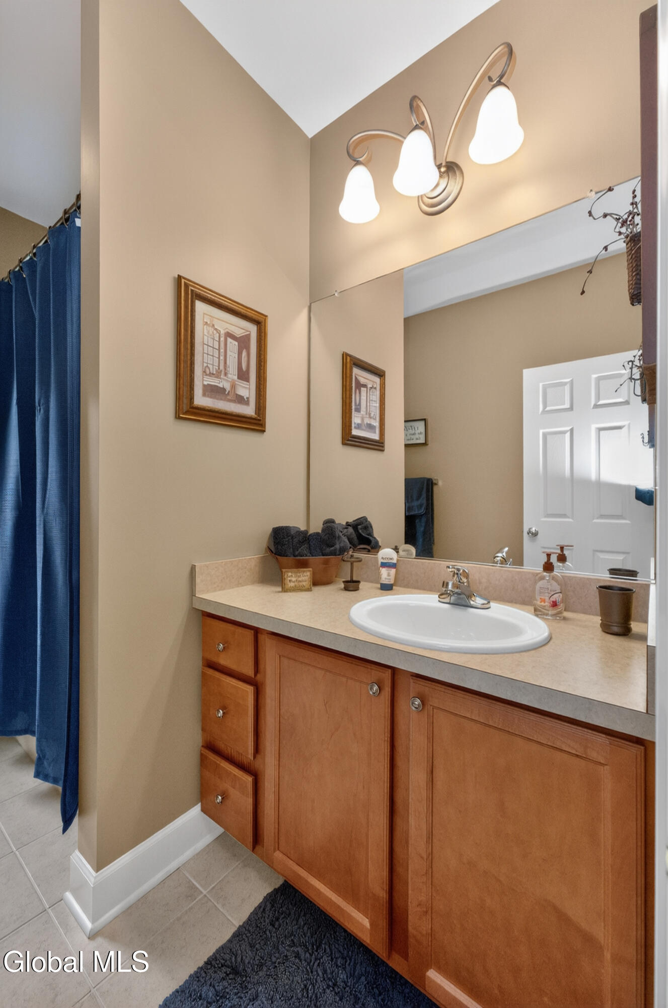 19 Addison Way Rexford NY 12148