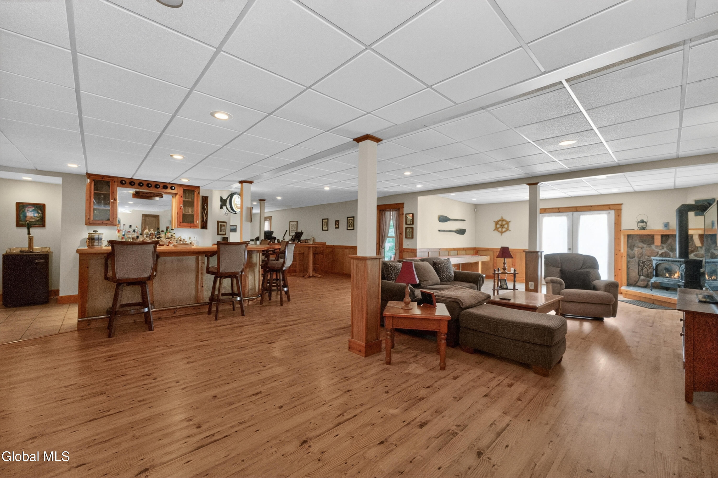 19 Addison Way Rexford NY 12148