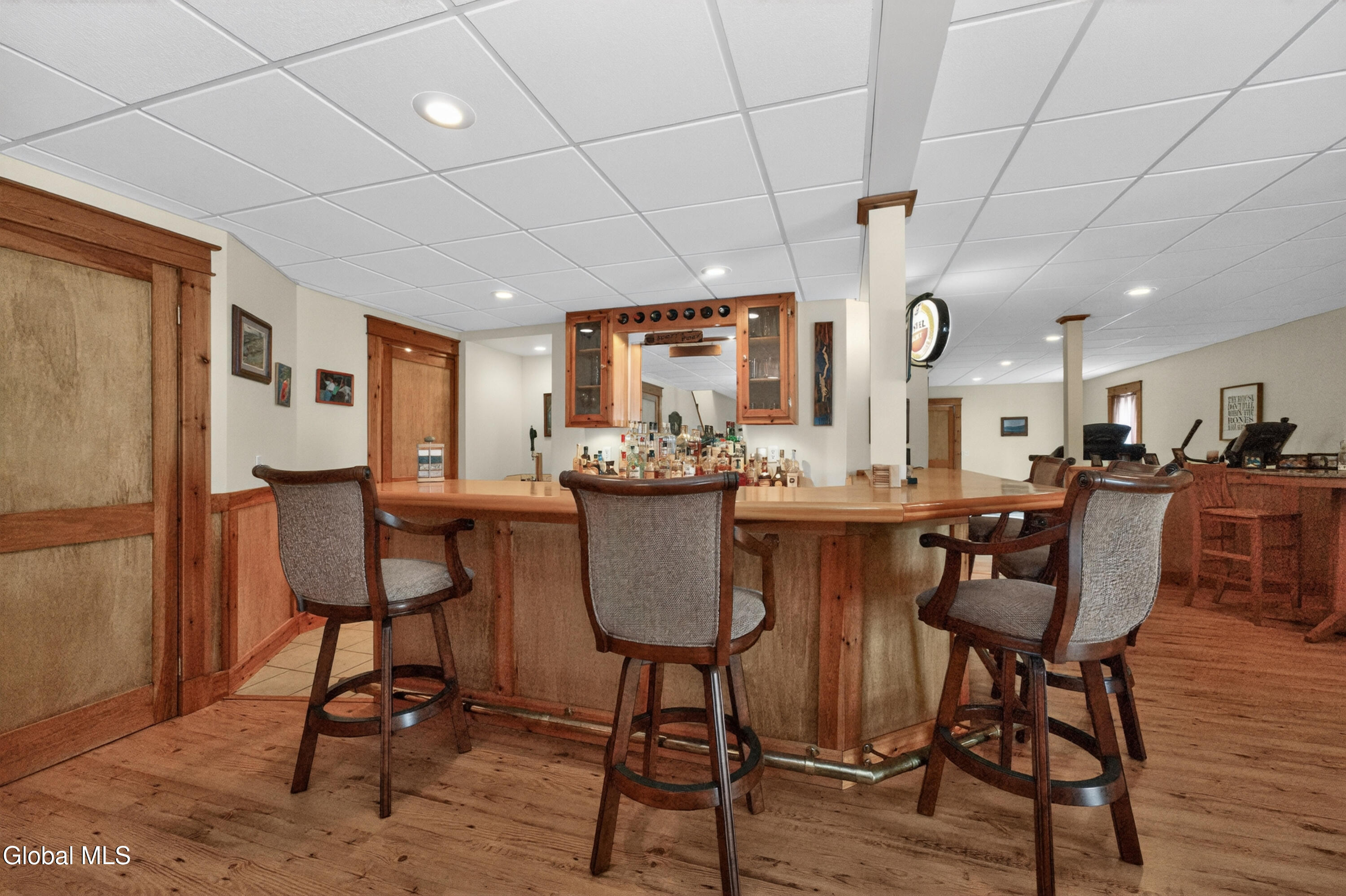 19 Addison Way Rexford NY 12148
