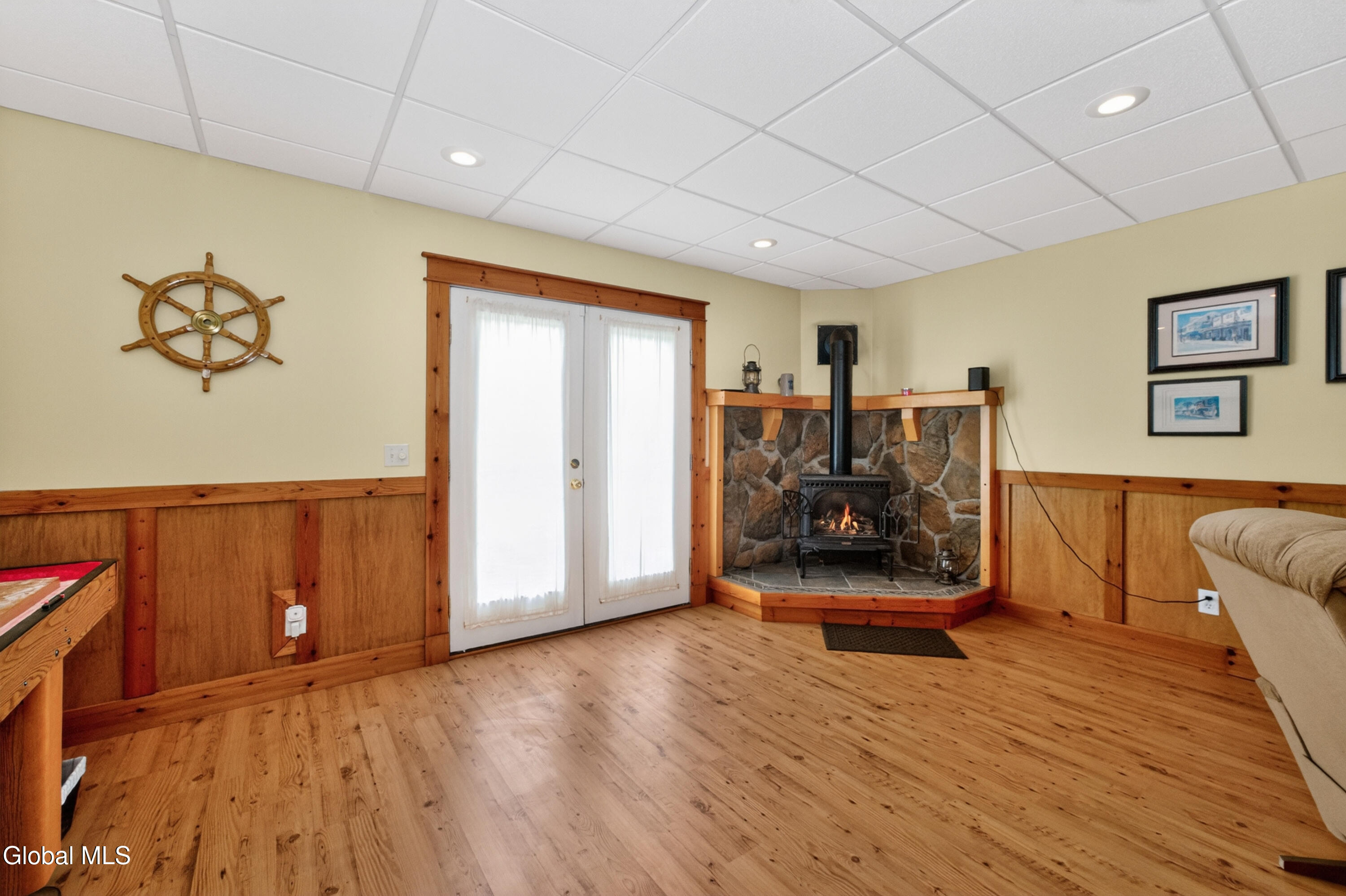 19 Addison Way Rexford NY 12148